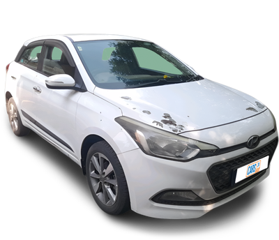 Hyundai Elite i20-img